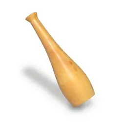 Hemppo (lintupilli)