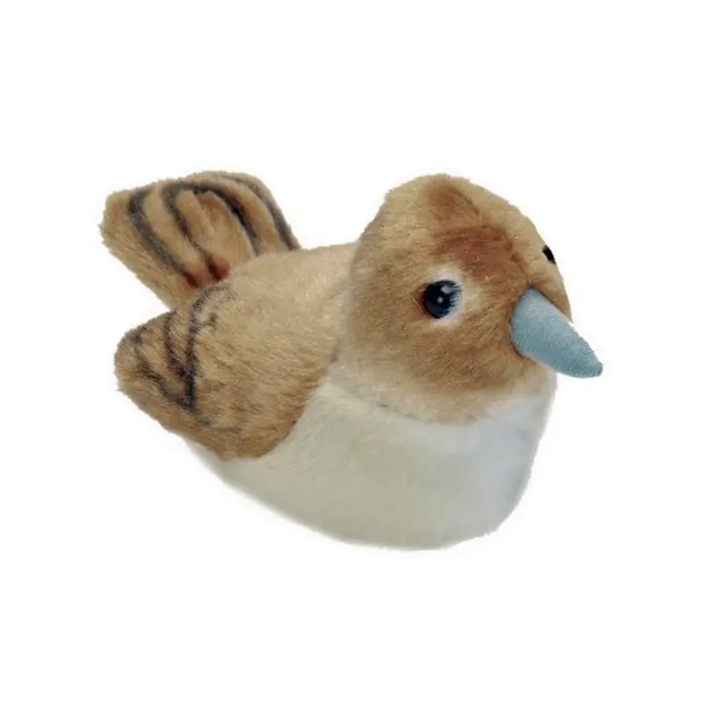 Satakieli (äänellä)