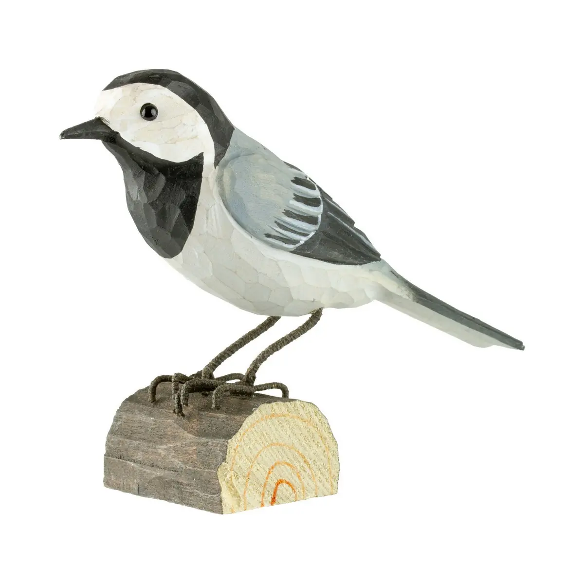 Västäräkki (puu)