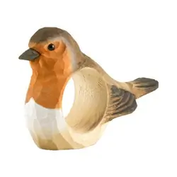 Punarinta (lautasliinarengas)
