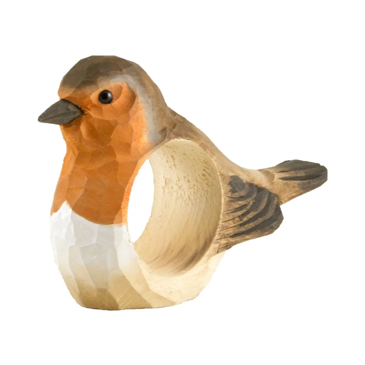 Punarinta (lautasliinarengas)