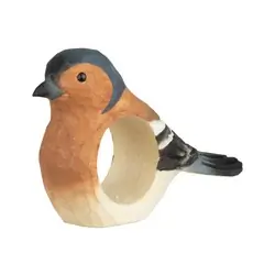 Peippo (lautasliinarengas)