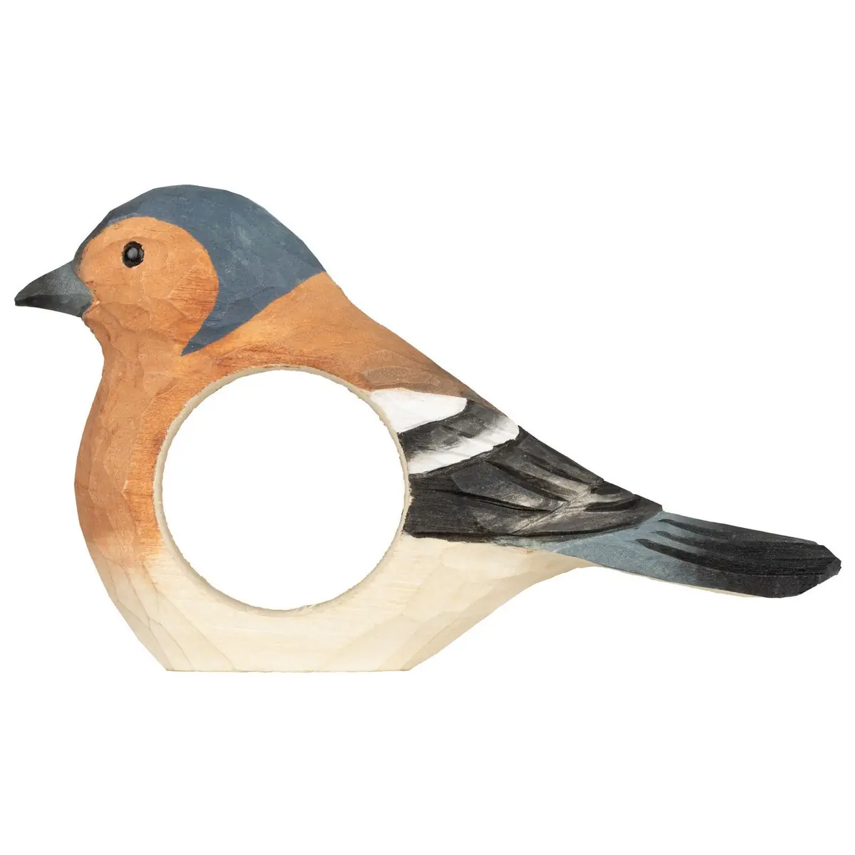 Peippo (lautasliinarengas)