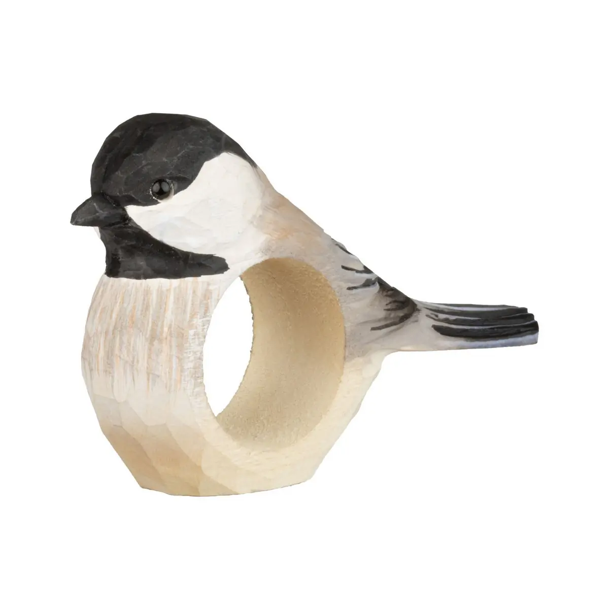 Viitatiainen (lautasliinarengas)