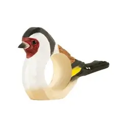 Tikli (lautasliinarengas)