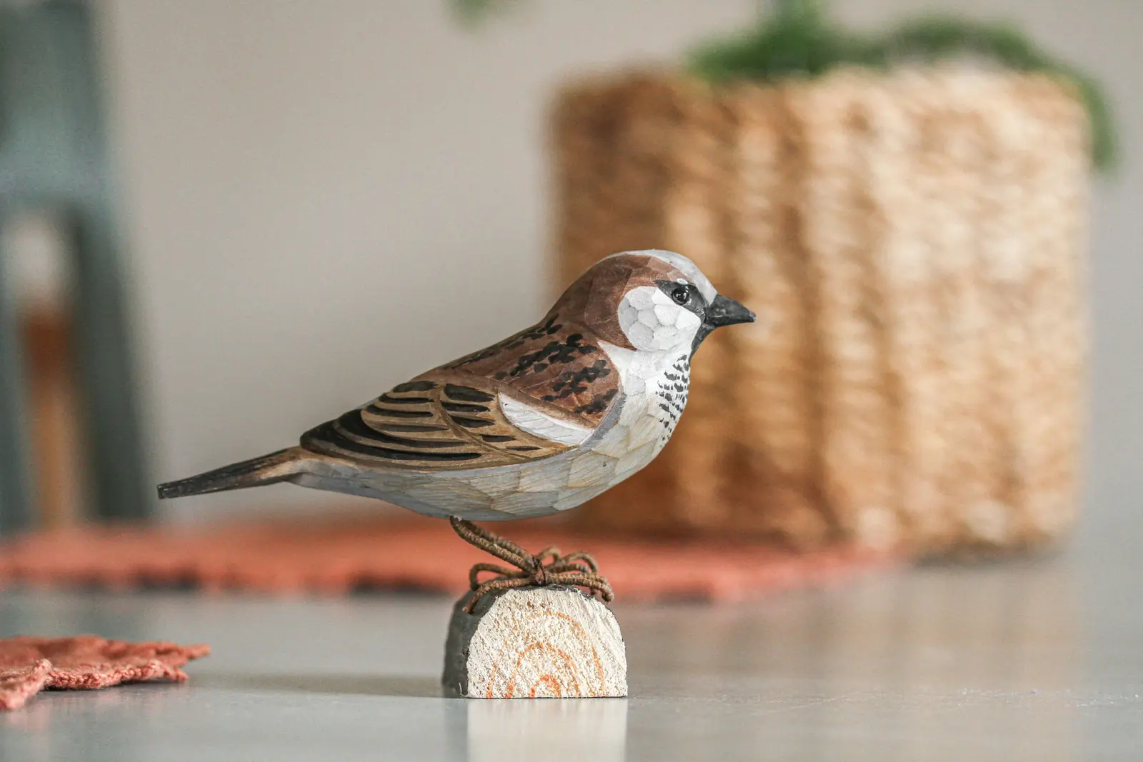 Varpunen (puu)
