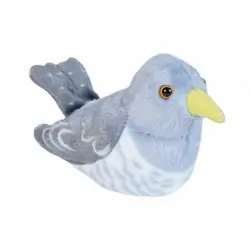 Käki (äänellä)