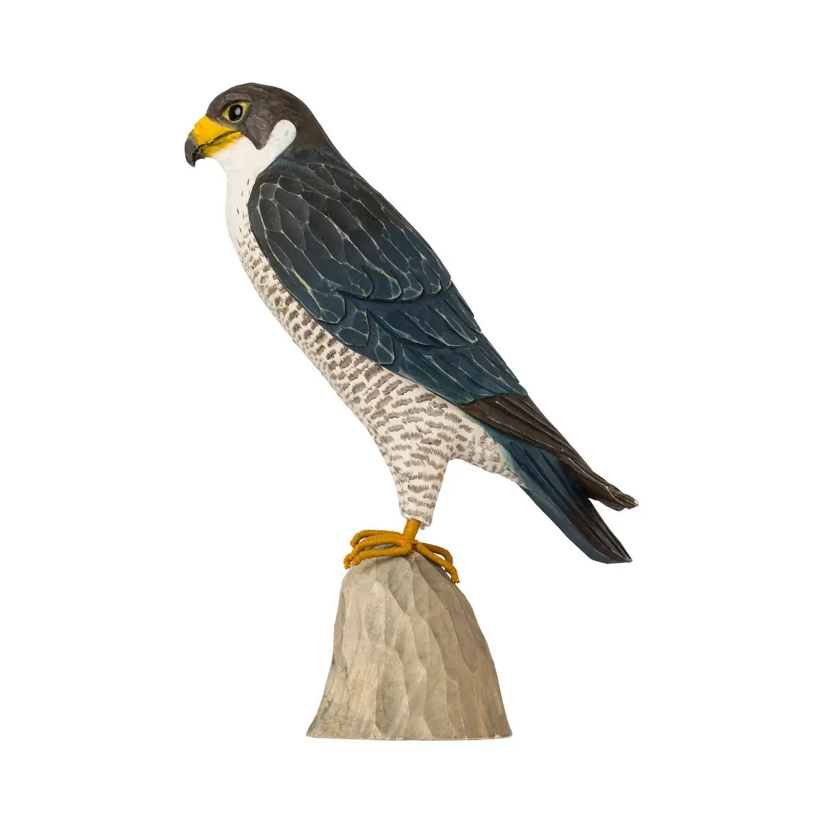 Muuttohaukka (puu)