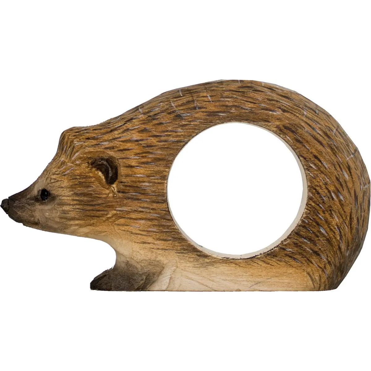 Siili (lautasliinarengas)