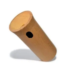 Sarvipöllö (lintupilli)