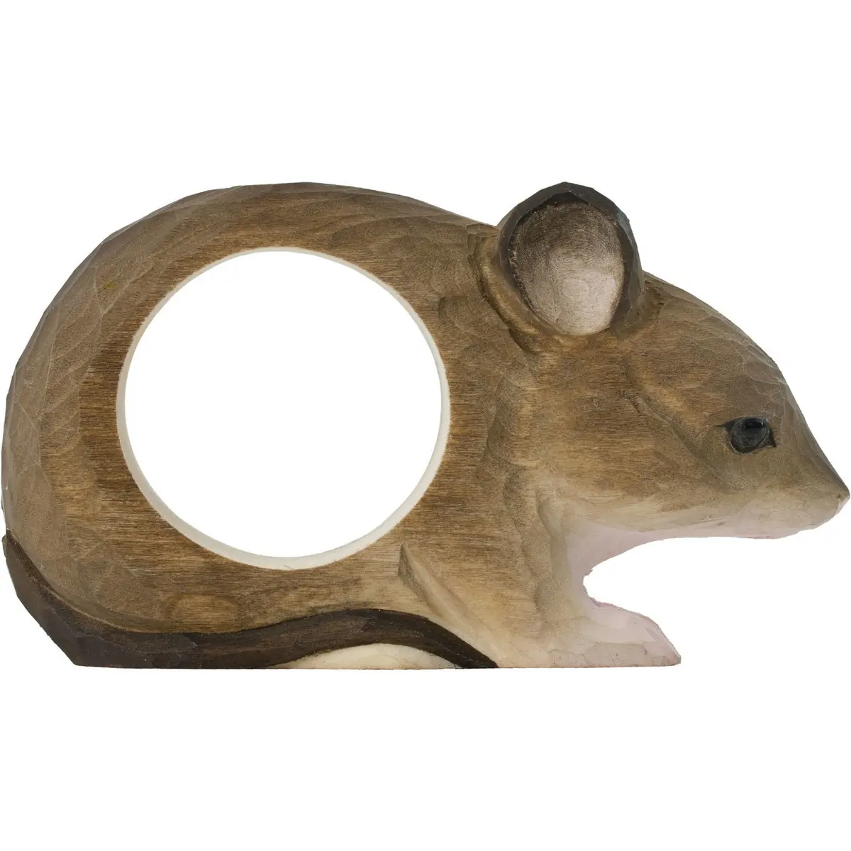 Hiiri (lautasliinarengas)