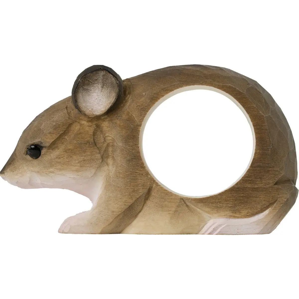 Hiiri (lautasliinarengas)