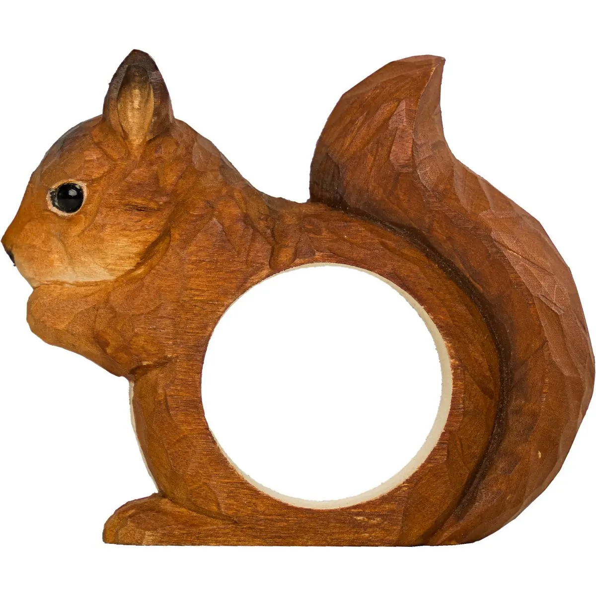 Orava (lautasliinarengas)