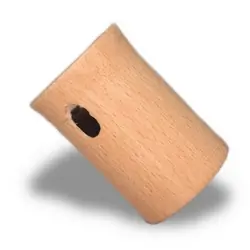 Turturikyyhky (lintupilli)