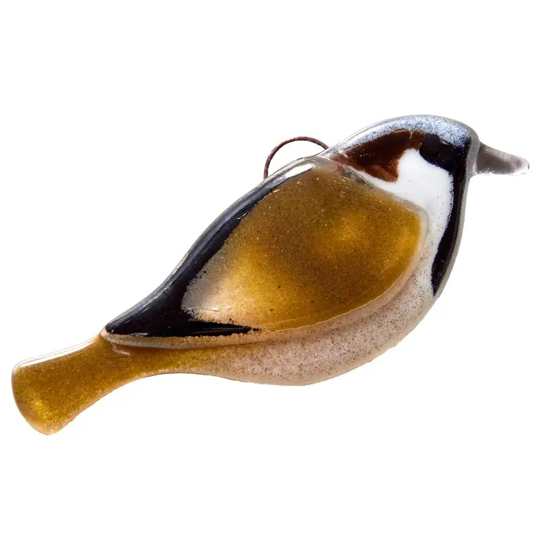 Varpunen (lasi)