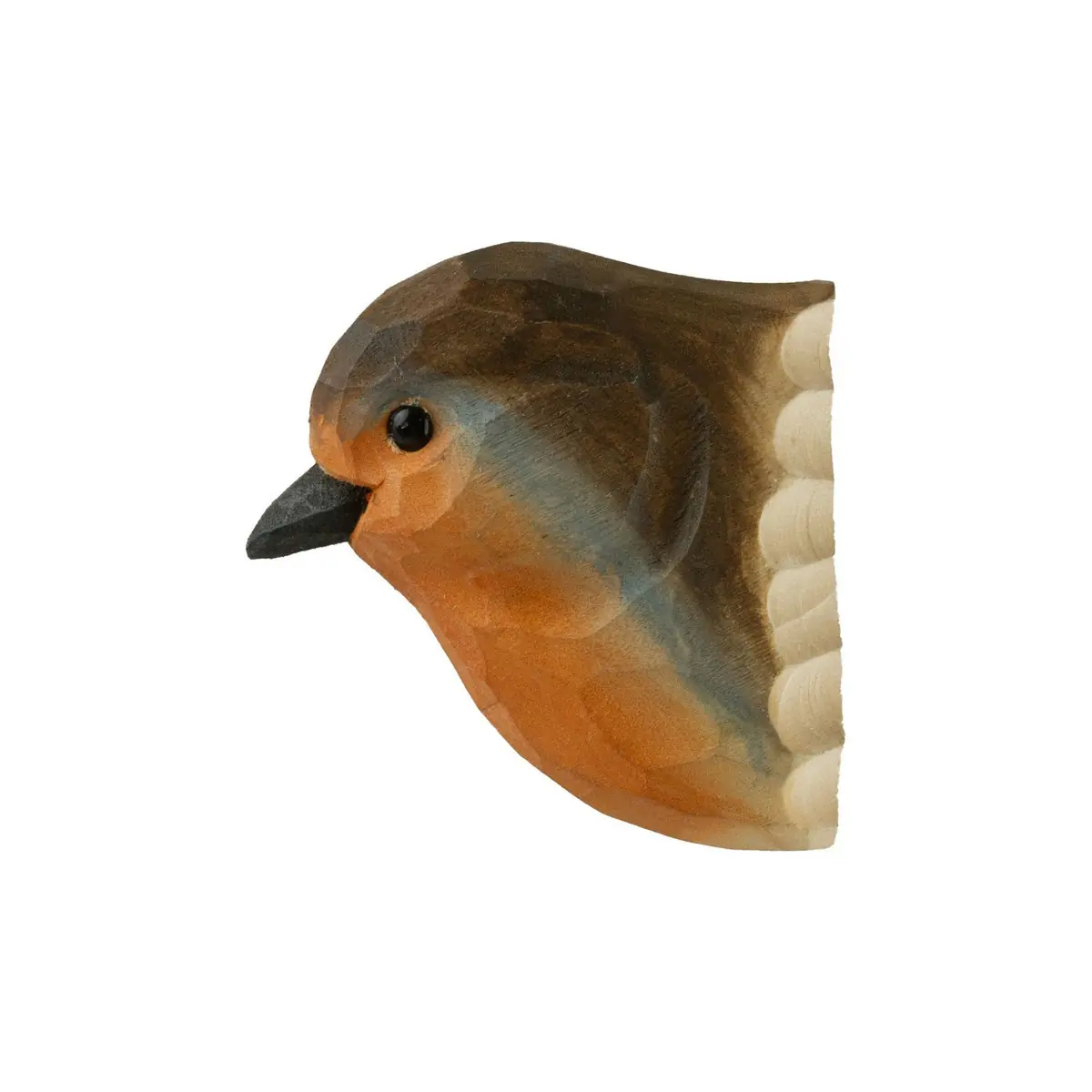 Magneetti (punarinta)