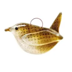 Peukaloinen (lasi)