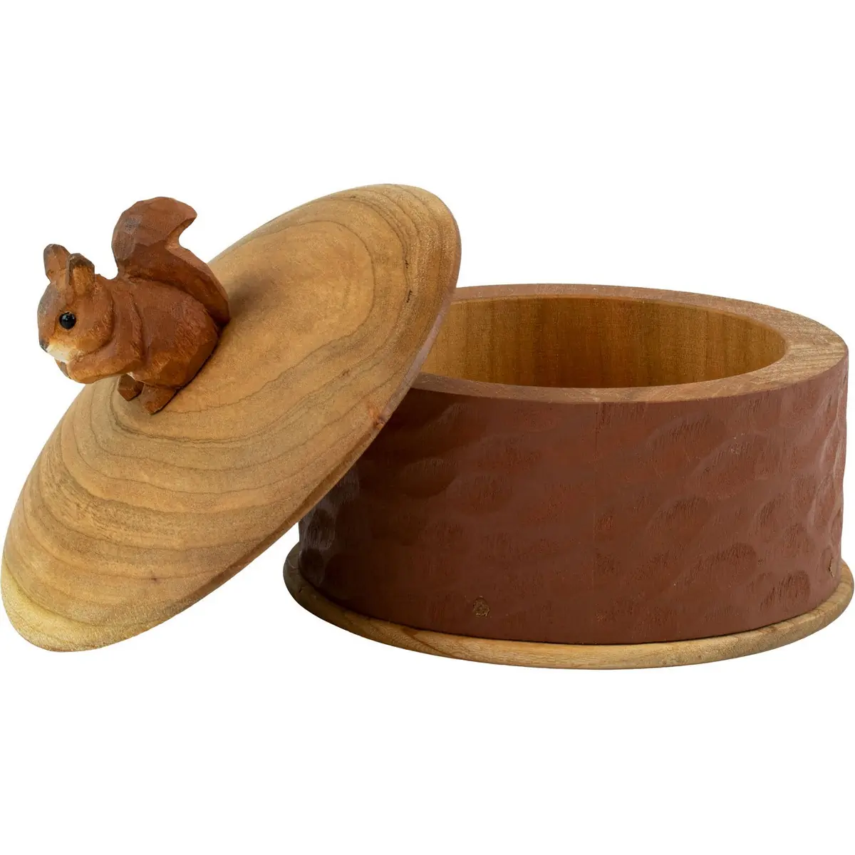 Laatikko (orava)