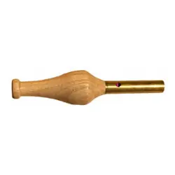 Tiltaltti (lintupilli)
