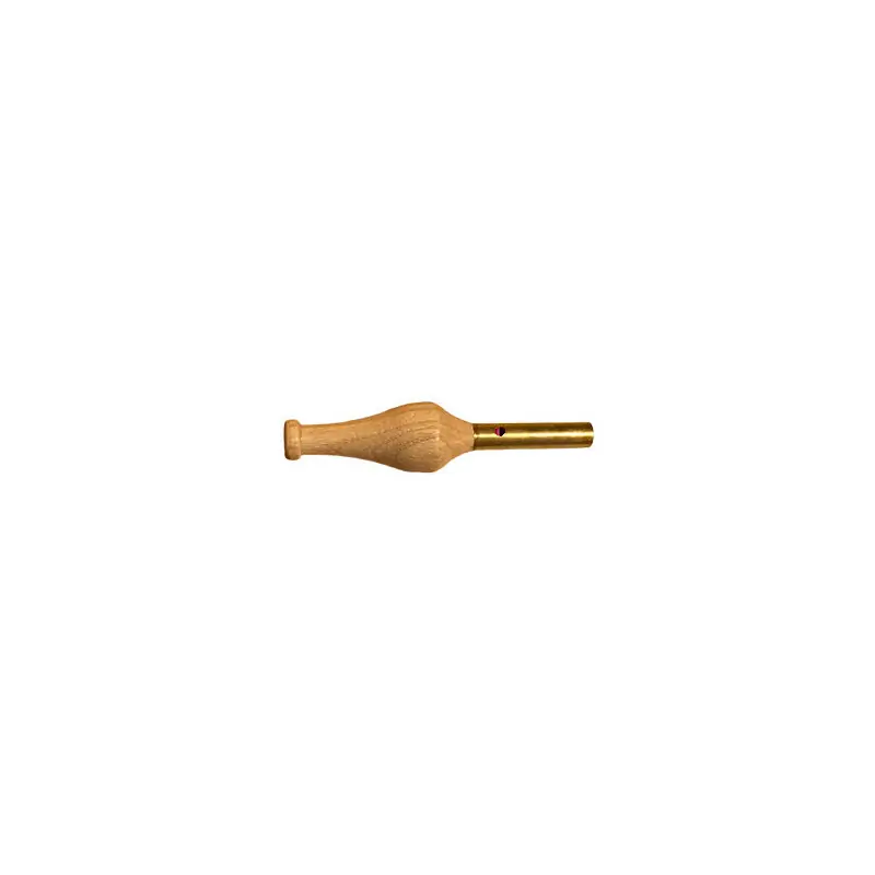 Tiltaltti (lintupilli)