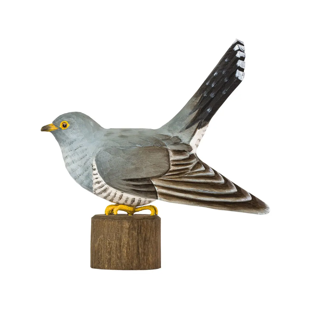 Käki (puu)