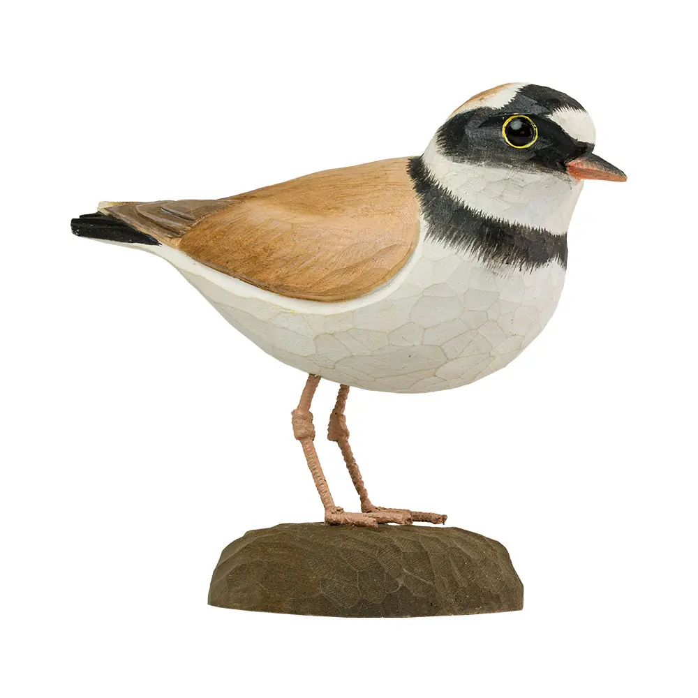 Pikkutylli (puu)