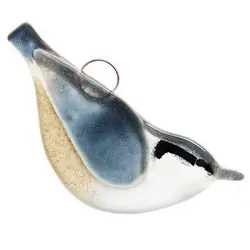 Pähkinänakkeli (lasi)