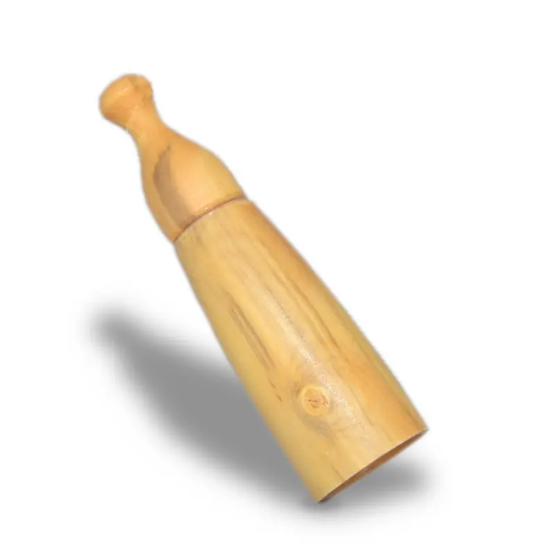 Liejukana (lintupilli)