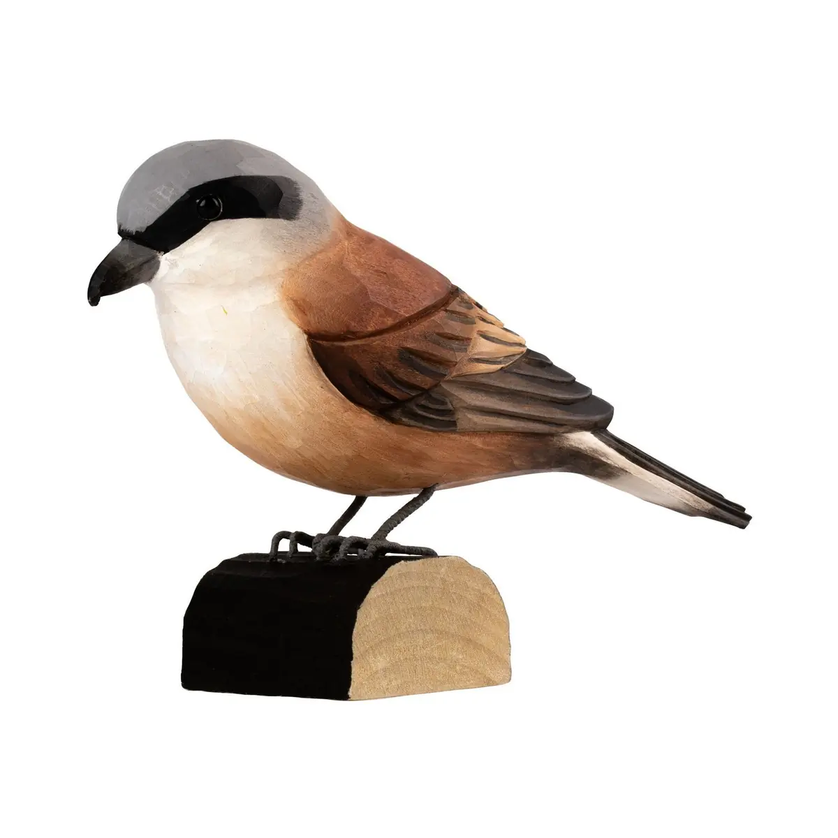 Pikkulepinkäinen (puu)