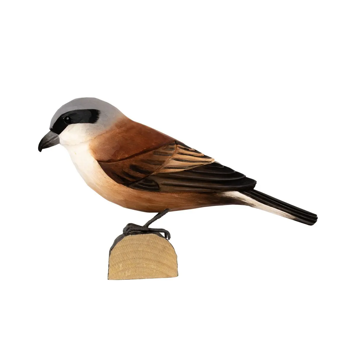 Pikkulepinkäinen (puu)