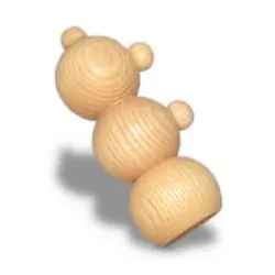 Naurulokki (lintupilli)