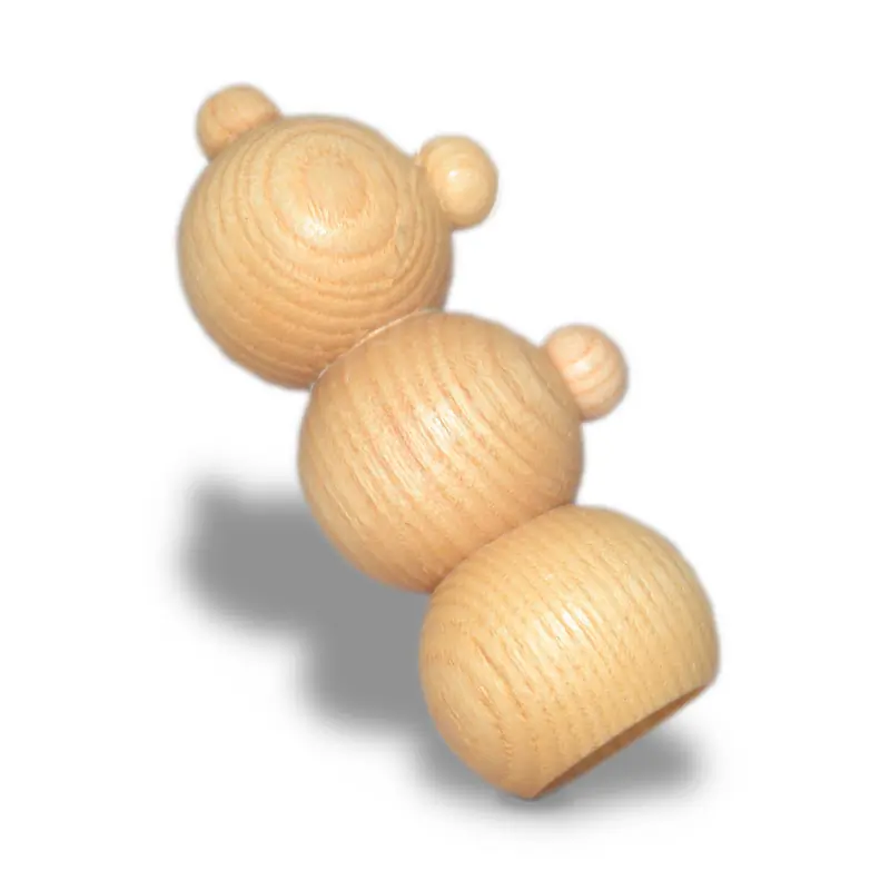 Naurulokki (lintupilli)